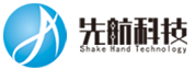 ⭐百分百售后
TG直登号
便宜的去哪买