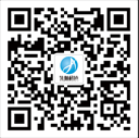 ⭐百分百售后
TG直登号
便宜的去哪买
